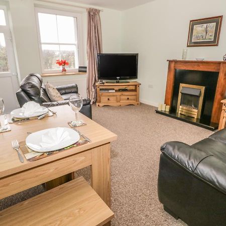 2 Park Nook Close Waberthwaite Exterior foto